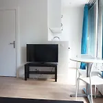 Eiffel Grenelle