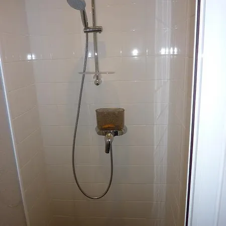 Apartment Eiffel Grenelle *
